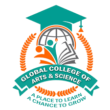 Global College of Arts and Science Company logo